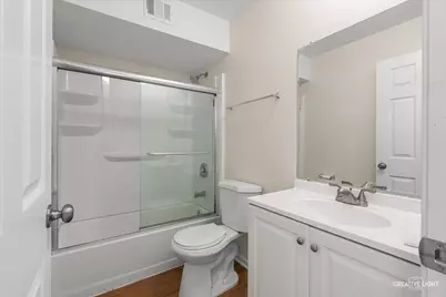 212 Boulder Hill Pass, Montgomery, IL 60538 - Photo 12