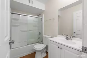 212 Boulder Hill Pass, Montgomery, IL 60538 - Photo 12