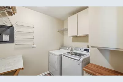 2158 Lancaster Circle #101C, Naperville, IL 60565 - Photo 16