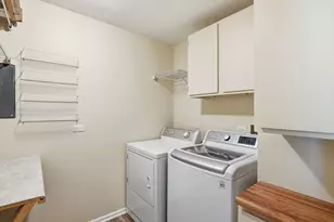 2158 Lancaster Cir, Naperville, IL 60565 - Photo 16