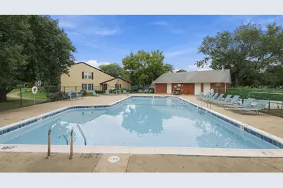 2158 Lancaster Circle #101C, Naperville, IL 60565 - Photo 20