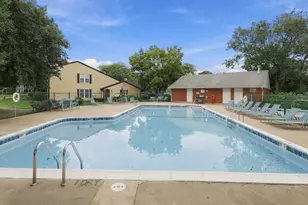2158 Lancaster Cir, Naperville, IL 60565 - Photo 20