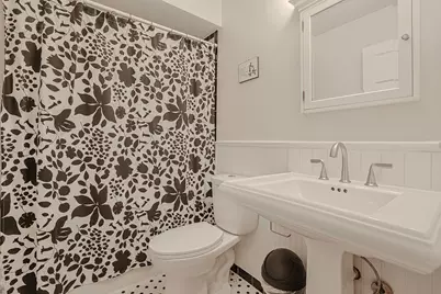 52 Darlington Drive, Hawthorn Woods, IL 60047 - Photo 18