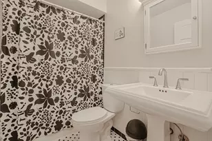 52 Darlington Dr, Hawthorn Woods, IL 60047 - Photo 18