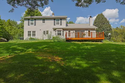 52 Darlington Drive, Hawthorn Woods, IL 60047 - Photo 24