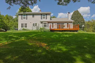 52 Darlington Dr, Hawthorn Woods, IL 60047 - Photo 24