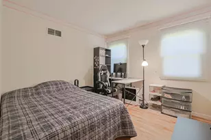 52 Darlington Dr, Hawthorn Woods, IL 60047 - Photo 16
