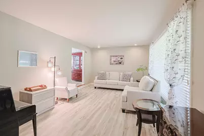 52 Darlington Drive, Hawthorn Woods, IL 60047 - Photo 10
