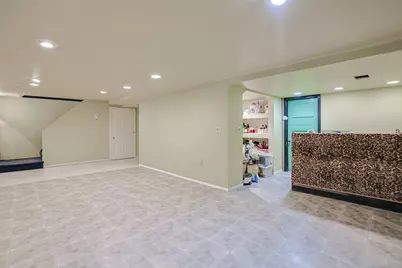 52 Darlington Drive, Hawthorn Woods, IL 60047 - Photo 20