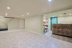 52 Darlington Dr, Hawthorn Woods, IL 60047 - Photo 20