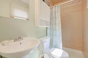 52 Darlington Dr, Hawthorn Woods, IL 60047 - Photo 14