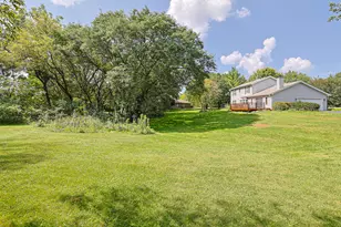 52 Darlington Dr, Hawthorn Woods, IL 60047 - Photo 22