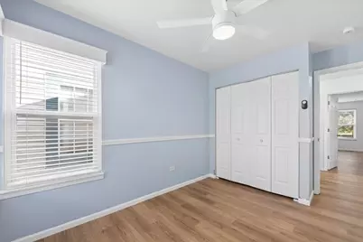 516 Lyon Drive, Buffalo Grove, IL 60089 - Photo 12