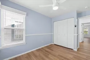 516 Lyon Dr, Buffalo Grove, IL 60089 - Photo 12