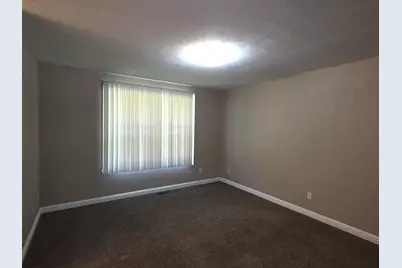 7069 Mullinshire Way, Machesney Park, IL 61115 - Photo 10