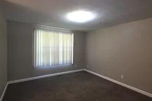 7069 Mullinshire Way, Machesney Park, IL 61115 - Photo 10