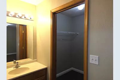7069 Mullinshire Way, Machesney Park, IL 61115 - Photo 12