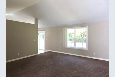 7069 Mullinshire Way, Machesney Park, IL 61115 - Photo 2