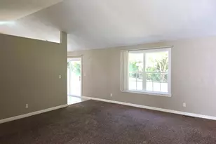 7069 Mullinshire Way, Machesney Park, IL 61115 - Photo 2