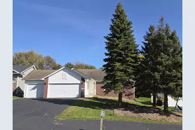 7069 Mullinshire Way, Machesney Park, IL 61115 - Photo 1
