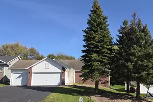 7069 Mullinshire Way, Machesney Park, IL 61115 - Photo 1