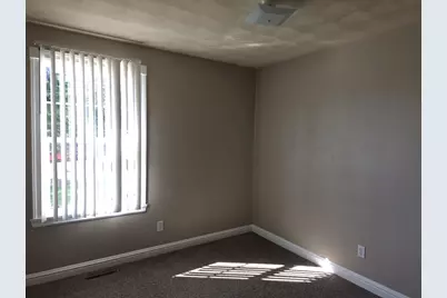 7069 Mullinshire Way, Machesney Park, IL 61115 - Photo 14