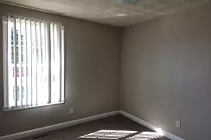 7069 Mullinshire Way, Machesney Park, IL 61115 - Photo 14