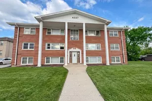 4337 Prescott Ave, Lyons, IL 60534 - Photo 1
