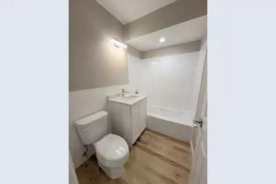 4337 Prescott Avenue #2C, Lyons, IL 60534 - Photo 6