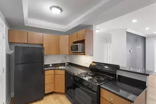 7730 N Ashland Ave, Chicago, IL 60626 - Photo 8