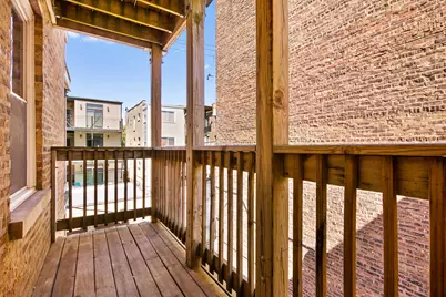 7730 N Ashland Avenue #C2, Chicago, IL 60626 - Photo 12