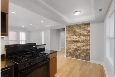7730 N Ashland Avenue #C2, Chicago, IL 60626 - Photo 6