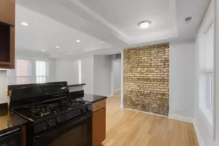7730 N Ashland Ave, Chicago, IL 60626 - Photo 6
