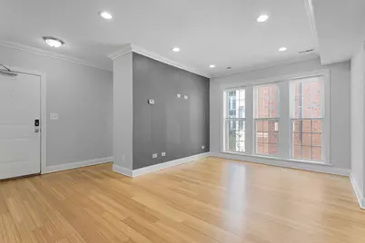 7730 N Ashland Avenue #C2, Chicago, IL 60626 - Photo 2