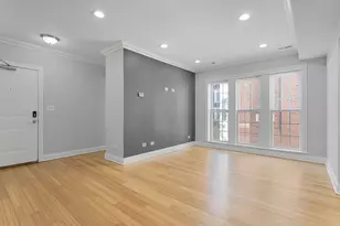 7730 N Ashland Ave, Chicago, IL 60626 - Photo 2