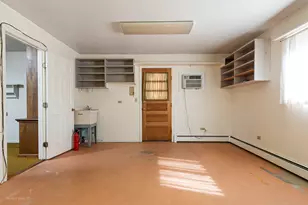 2244 Heathercliff Dr, Green Oaks, IL 60048 - Photo 22