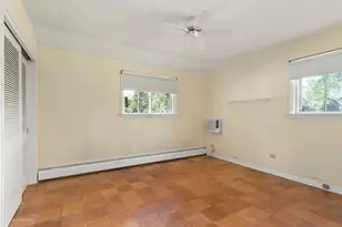 2244 Heathercliff Dr, Green Oaks, IL 60048 - Photo 20