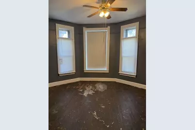 7237 S Stony Island Avenue, Chicago, IL 60649 - Photo 2