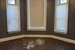 7237 S Stony Island Ave, Chicago, IL 60649 - Photo 2