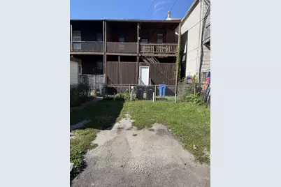 7237 S Stony Island Avenue, Chicago, IL 60649 - Photo 12