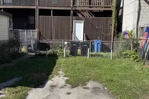 7237 S Stony Island Ave, Chicago, IL 60649 - Photo 12