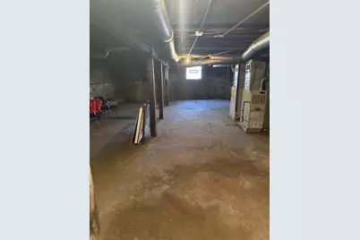 7237 S Stony Island Avenue, Chicago, IL 60649 - Photo 10