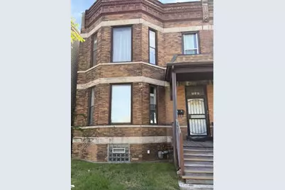 7237 S Stony Island Avenue, Chicago, IL 60649 - Photo 1