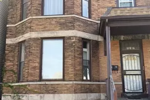 7237 S Stony Island Ave, Chicago, IL 60649 - Photo 1