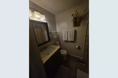 223 Mohawk Drive #223, Bourbonnais, IL 60914 - Photo 14