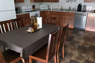 223 Mohawk Dr, Bourbonnais, IL 60914 - Photo 2