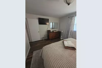 223 Mohawk Drive #223, Bourbonnais, IL 60914 - Photo 16