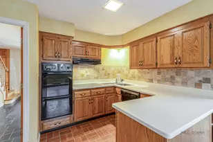 1495 Northwoods Cir, Deerfield, IL 60015 - Photo 6