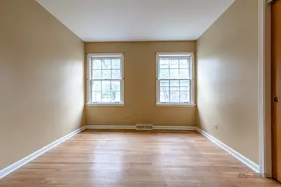 1495 Northwoods Circle, Deerfield, IL 60015 - Photo 14