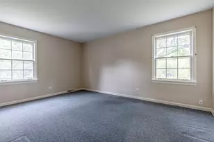 1495 Northwoods Cir, Deerfield, IL 60015 - Photo 18